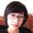 Photo of Jeong C.