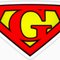 Gene G.