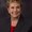Photo of Cheryl R.