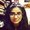 Photo of Paloma D.