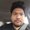 Photo of Ismael M.