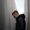 Photo of Andrey L.