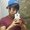 Photo of HyeonJun K.