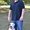 Photo of Corbin C.