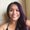Photo of Sherah I.