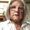 Photo of Jane Anne H.