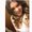 Photo of Anjelica T.