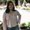 Photo of Maria R.