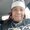 Photo of Monie S.