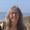 Photo of Cristie D.