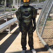 google avatar