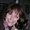Photo of Lisa J.