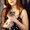 Photo of Qype User (zucker…)