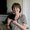 Photo of Susanna M.