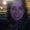 Photo of Annemarie N.