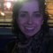 Annemarie N. profile picture