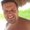 Photo of Shaz G.