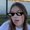 Photo of Abby G.