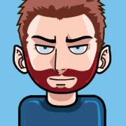 google avatar