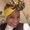 Photo of Rashidah M.
