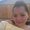 Photo of Monika E.