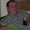 Photo of Andy F.