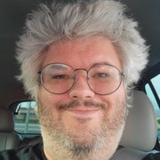 google avatar