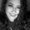Photo of Lauren B.