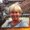 Photo of Robin S.