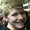 Photo of Luke H.