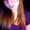 Photo of Qype User (Lasany…)