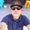 Photo of Kyle S.