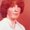 Photo of Mieke K.