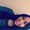 Photo of Jazmine T.