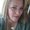 Photo of Sherry F.