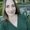 Photo of Krystyn E.