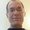 Photo of Mike P.