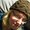 Photo of Alethea L.