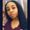 Photo of Jasmine M.