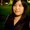 Photo of Shasta Y.