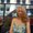 Photo of Alla K.