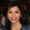 Photo of Jessica A.