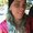 Photo of Samantha H.