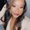 Photo of Glam Doll E.