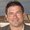 Photo of Greg A.
