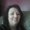 Photo of Jennifer K.