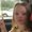 Photo of Claire G.
