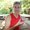 Photo of Aimee M.