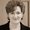 Photo of Kay H.