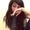 Photo of Natasha B.